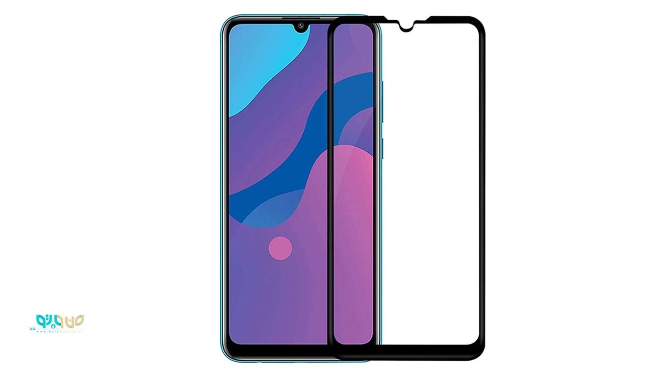 Ceramic screen protector suitable for  Honor 9A