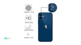 Apple phone camera lens protection glass suitable for iPhone 12 