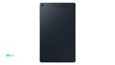 Samsung Galaxy Tab A (10.1)  LTE SM-T515 32GB 2GB Ram Tablet