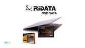 RiDATA Panther series SE 240 GB SSD Hard Drive
