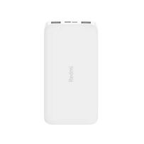 شارژر همراه شیائومی مدل Redmi PB200LZM Global ظرفیت 20000 میلی آمپر ساعت