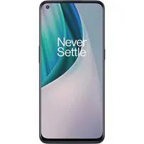 گوشی موبایل وان پلاس مدل  Nord N10 5G دو سیم کارت ظرفیت 128/6 گیگابایت