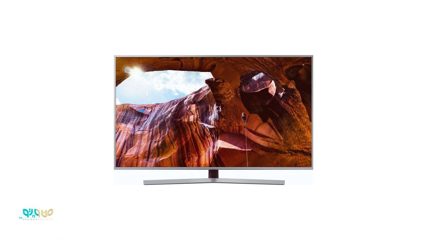 Samsung UE65RU7442U UHD 4K Smart TV , size 65inches