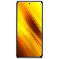گوشی موبایل شیائومی مدل Poco X3 NFC دو سیم کارت ظرفیت 64/6 گیگابایت