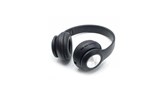  JBL E450BT Wireless Headphones