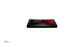 ADATA SX850 Internal SSD Drive 128GB