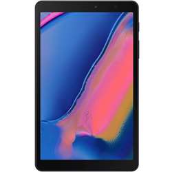 تبلت سامسونگ مدل Galaxy Tab A (8.0)  LTE SM-P205 به همراه قلم S Pen ظرفیت 32/3 گیگابایت