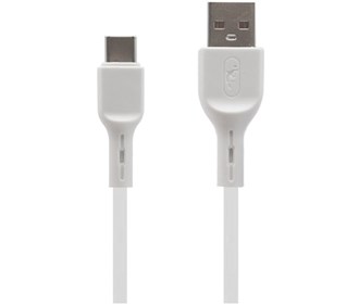 USB to Type-C Sky Dolphin S61T cable 1 m