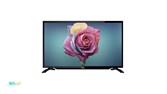 Sharp HD  2T 42BD1X TV ,size 42 inches
