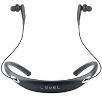 هدفون بی سیم سامسونگ مدل Level U Pro