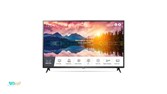 LG 55US660H0GD UHD 4K Smart TV , size 55 inches