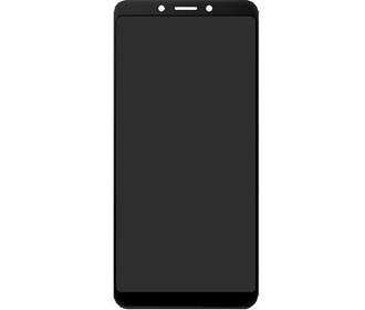 LCD+Touch Xiaomi Redmi 6A