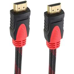کابل HDMI به طول 1.5 متر