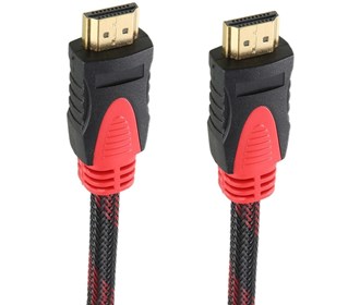 HDMI Cable 1.5 M