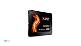 ADATA SX950 Internal SSD Drive 480GB