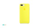 Silicone case suitable for Apple iPhone 8 Plus 