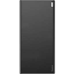 شارژر همراه باسئوس مدل Choc BS-10KP103  ظرفیت 10000 میلی آمپر ساعت