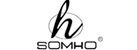 Somho