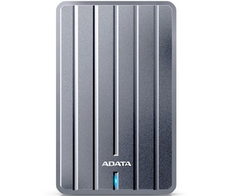 ADATA HC660 External Hard Drive 1TB