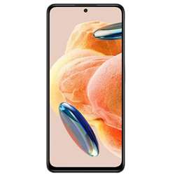 گوشی موبایل شیائومی مدل Redmi Note 12 Pro 4G دو سیم کارت ظرفیت 256 گیگابایت و رم 8 گیگابایت - گلوبال