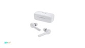 QCY Bluetooth Headset Model T5