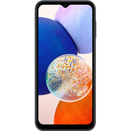 گوشی موبایل سامسونگ مدل Galaxy A14 دو سیم کارت ظرفیت 64/4 گیگابایت