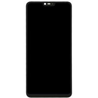 تاچ و ال سی دی گوشی شیائومی Mi 8 Lite