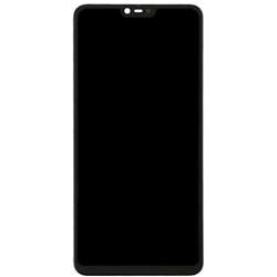 تاچ و ال سی دی گوشی شیائومی Mi 8 Lite