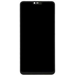 تاچ و ال سی دی گوشی شیائومی Mi 8 Lite