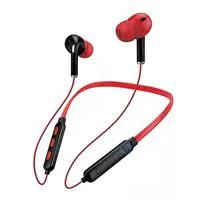 هدفون بیسیم کین مدل KL-02