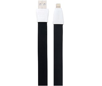 Remax Full Speed 2 USB to Lightning cable 1m