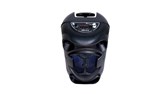 Portable Bluetooth speaker model JBK-816