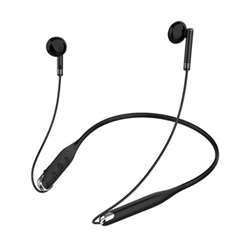 هندزفری ییندو مدل YD-B5