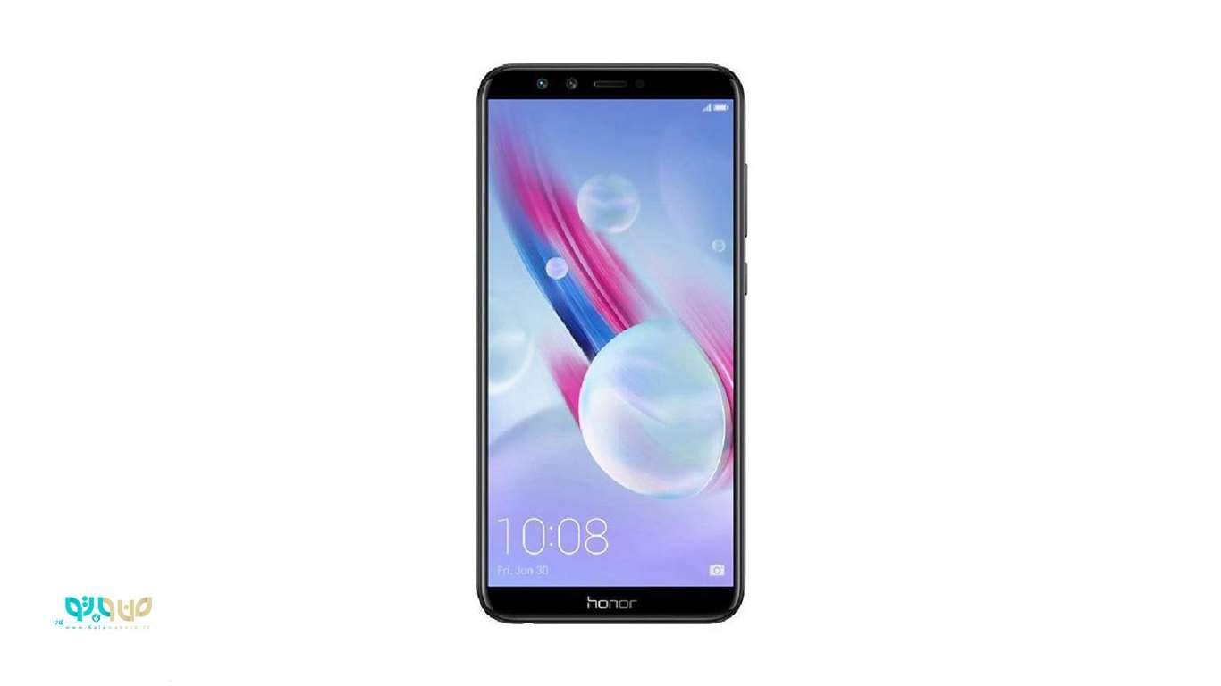 Honor 9 Lite LLD-L31 Dual SIM 32GB Mobile Phone