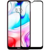محافظ صفحه نمایش  سرامیکی  مناسب گوشی شیائومی مدل   Redmi 8