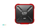 ADATA XPG SD700X External SSD Drive 256GB