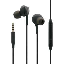 هندزفری سیم دار سامسونگ مدل S8