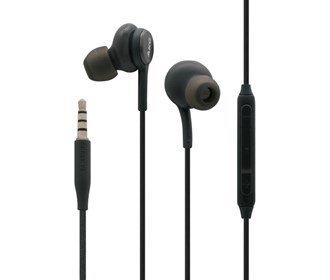 Samsung S8 handsfree