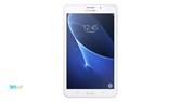 Samsung Galaxy Galaxy TAB A (7.0) Wi-Fi SM-T280 8GB 1.5GB Ram Tablet