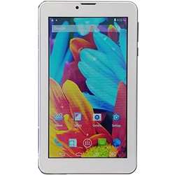 تبلت  ای تاچ  مدل Atouch Tab S07  4G  ظرفیت 16/2 گیگابایت