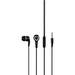 هندزفری  موکسوم مدل MX-EP18