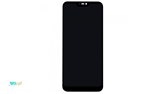 LCD+Touch Xiaomi Mi A2 Lite