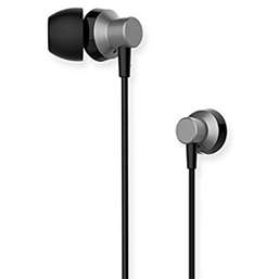 هدفون ریمکس REMAX   RM-512