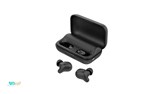 Haylou T15 Bluetooth Headset