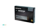 ADATA SWORDFISH Internal SSD Drive 250GB