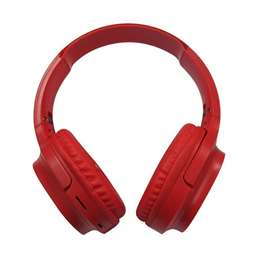 هدست بی سیم مدل XB380BT