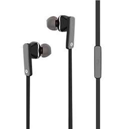 هندزفری ییندو مدل YD-J۲