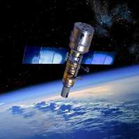 هفته جهانی فضا