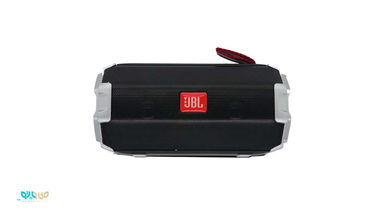  Bluetooth Speaker Portable Model  HDY-G25