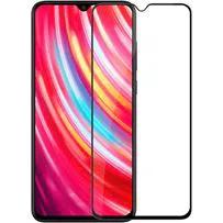 محافظ صفحه نمایش  سرامیکی  مناسب گوشی شیائومی مدل  Redmi Note 8 Pro